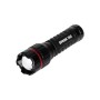 Ліхтар Falcon Eye тактичний Spark 150 (600 Lm) Focus (FHH0144) (DAS303969)