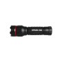 Ліхтар Falcon Eye тактичний Spark 150 (600 Lm) Focus (FHH0144) (DAS303969)