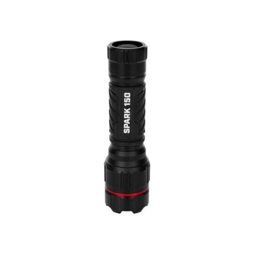 Ліхтар Falcon Eye тактичний Spark 150 (600 Lm) Focus (FHH0144) (DAS303969)