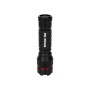 Ліхтар Falcon Eye тактичний Spark 150 (600 Lm) Focus (FHH0144) (DAS303969)