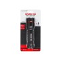 Ліхтар Falcon Eye тактичний Spark 150 (600 Lm) Focus (FHH0144) (DAS303969)