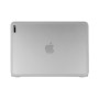 Чохол до ноутбука Armorstandart 13" MacBook Neo White Unit (ARM92908)