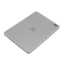 Чохол до ноутбука Armorstandart 13" MacBook Neo White Unit (ARM92908)