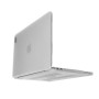 Чохол до ноутбука Armorstandart 13" MacBook Neo White Unit (ARM92908)