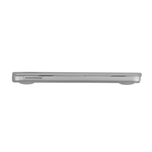 Чохол до ноутбука Armorstandart 13" MacBook Neo White Unit (ARM92908)
