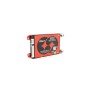 BMS контроллер DaLy LiFePO4 20S. 60V, 50A/50A (DL20S60V50A)