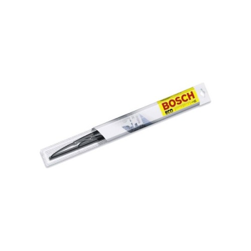 Щітка склоочисника Bosch 3 397 004 672