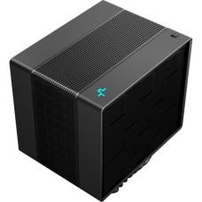 Кулер до процесора Deepcool Assassin 4S (R-ASN4S-BKGPMN-G)