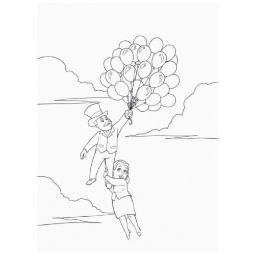 Книга Щенячий Патруль. Час вечірки Ранок (9786177846191)