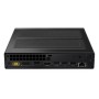 Комп'ютер Lenovo ThinkCentre neo 50q G4 / i3-1215U, 8, 256, WiFi, кл+м, Win11P (12LN0044UI)