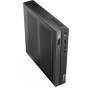 Комп'ютер Lenovo ThinkCentre neo 50q G4 / i3-1215U, 8, 256, WiFi, кл+м, Win11P (12LN0044UI)