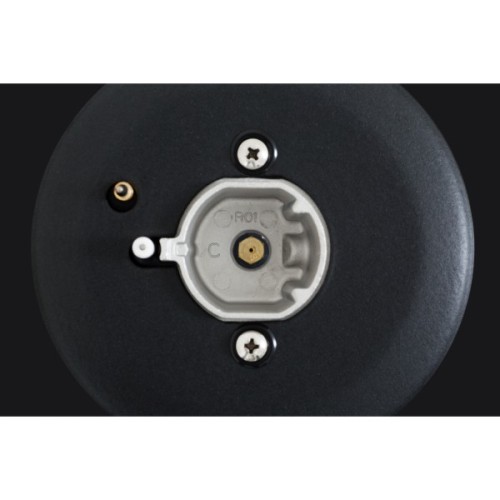 Варочна поверхня Interline HGG 763 FGT BM FLAME