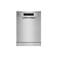 Посудомийна машина Electrolux ESM64831SX