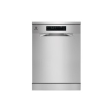 Посудомийна машина Electrolux ESM64831SX