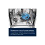 Посудомийна машина Electrolux ESM64831SX