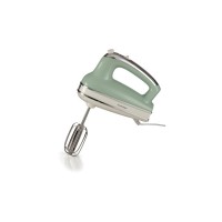 Міксер Ariete 1548 GR