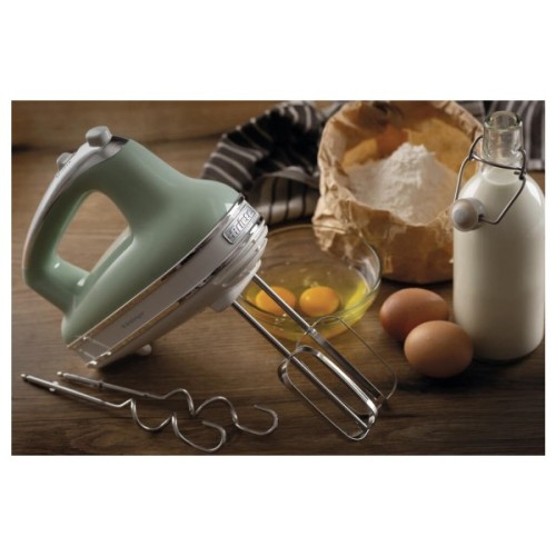 Міксер Ariete 1548 GR