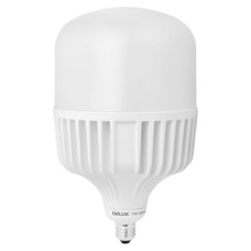 Лампочка Delux T180_200Вт Е27/E40 6500K 230В (90023333)