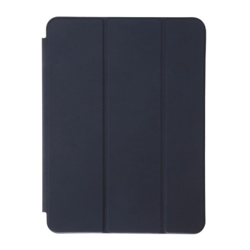Чохол до планшета Armorstandart Smart Case iPad Pro 12.9 2022/2021/2020 Midnight Blue (ARM56626)