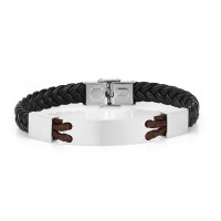 Браслет Daniel Klein DKJ.5.2009-1