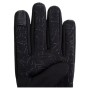 Рукавиці Trekmates Ogwen Stretch Grip Glove TM-006309 black XXL (015.1406)