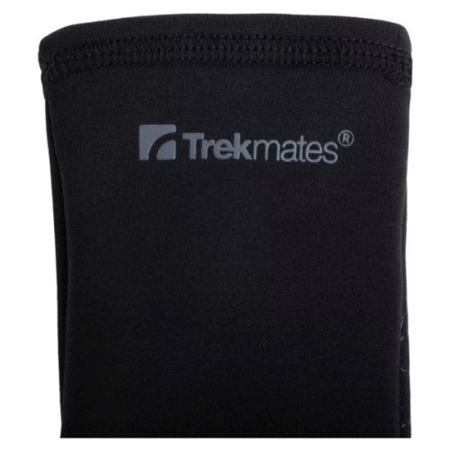 Рукавиці Trekmates Ogwen Stretch Grip Glove TM-006309 black XXL (015.1406)