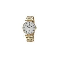 Наручний годинник Bigotti BG.1.10032-4