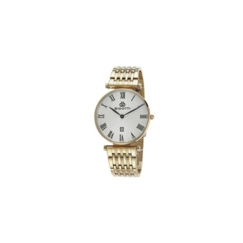 Наручний годинник Bigotti BG.1.10032-4