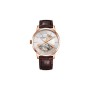 Наручний годинник Claude Bernard 85017 37R AIR2