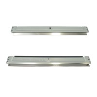 Лезо дозування Samsung CLP-360/365 Veaye (DB360-VE)