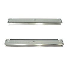 Лезо дозування Samsung CLP-360/365 Veaye (DB360-VE)