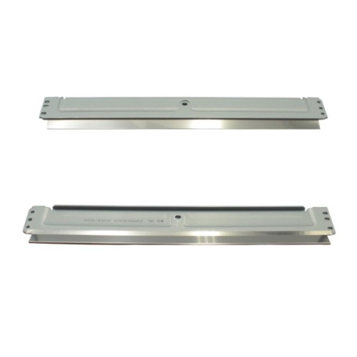 Лезо дозування Samsung CLP-360/365 Veaye (DB360-VE)