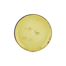 Тарілка By Bone Harmony Sun 23 см (HA-SN-ZT-23-DZ)