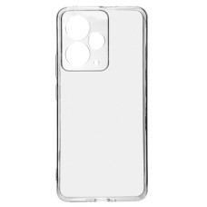 Чохол до мобільного телефона Armorstandart Air Realme 14T Clear (ARM83888)