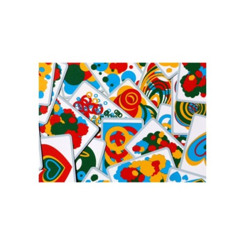 Настільна гра YellowBox Ілюзія (Illusion) українська (590017-1)