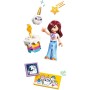 Конструктор LEGO Friends Кав'ярня мрій єдинорога (42684)