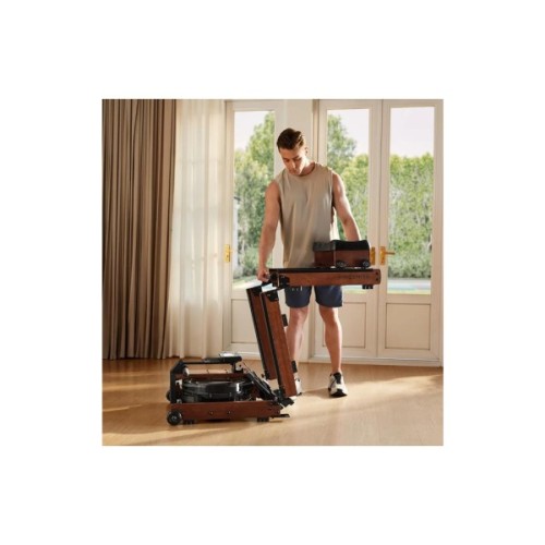 Гребний тренажер Kingsmith WR3L (RMWR3LF)