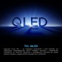 Телевізор TCL 65P8K