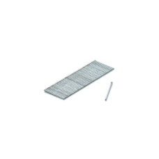 Цвяхи Bostitch тип "MINI TIP S", L=20 мм, d=0.8 мм, капелюшок 1.3 мм, 20000 шт (MB8-20-20M)