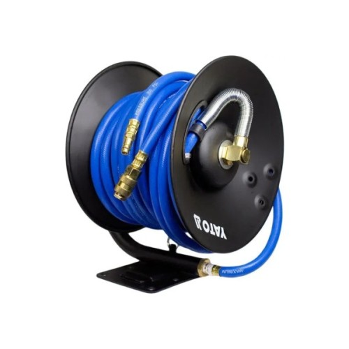 Пневматичний шланг Yato YT-24240