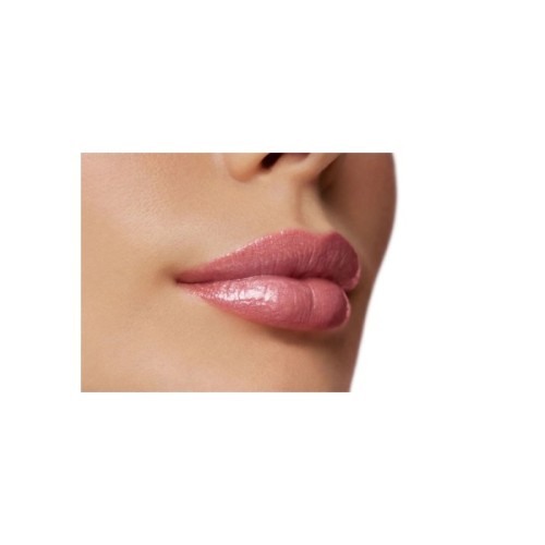 Помада для губ Pupa Miss Ultra Brilliant 102 - Candy Nude (8011607178254)