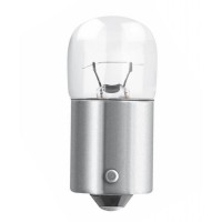 Автолампа Neolux 10W (N245)