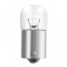 Автолампа Neolux 10W (N245)