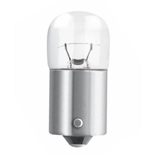 Автолампа Neolux 10W (N245)