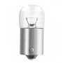 Автолампа Neolux 10W (N245)