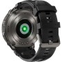Смарт-годинник KOSPET TANK T4 BLACK (6978602500041)
