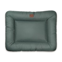 Лежак для тварин Pet Fashion ASKOLD 5 102х76х14 см хакі (4823082445646)