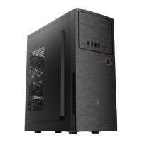 Корпус для ПК 2E ALFA (2E-E1802)