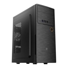 Корпус для ПК 2E ALFA (2E-E1802)