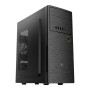 Корпус для ПК 2E ALFA (2E-E1802)